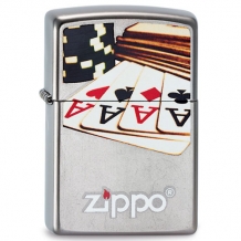 images/productimages/small/Zippo Poker 2003578.jpg